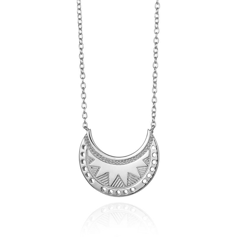 CO00329rh-collar-plata-luna-y-sol-plata-dorada-joyeria-acebo