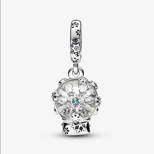 Screenshot 2022-11-06 at 19-15-06 792369C01_V2_RGB.jpg (Imagen WEBP 900 × 900 píxeles) - Escalado (67 %)