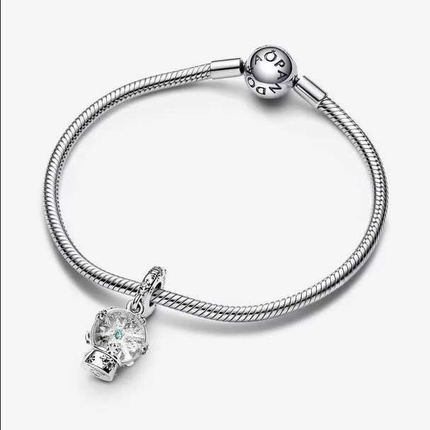 Screenshot 2022-11-06 at 19-15-10 792369C01_V5_RGB.jpg (Imagen WEBP 900 × 900 píxeles) - Escalado (67 %)