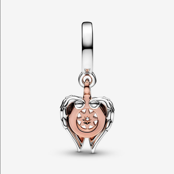 Screenshot 2022-11-06 at 19-23-59 782359C01_V2_RGB.jpg (Imagen JPEG 1200 × 1200 píxeles) - Escalado (50 %)