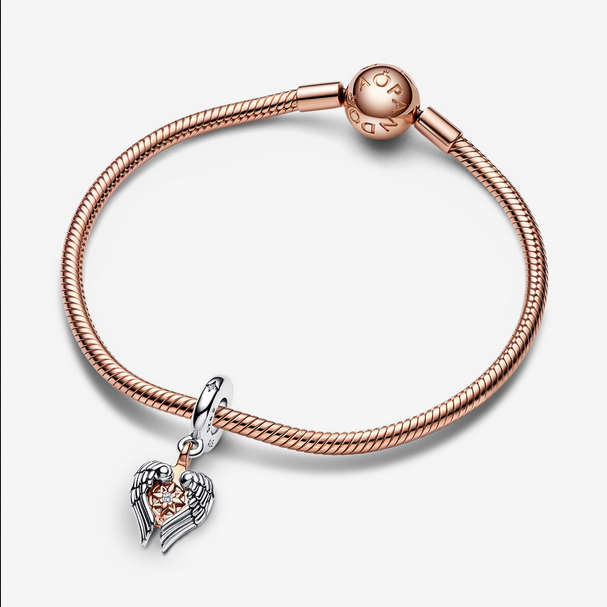 Screenshot 2022-11-06 at 19-24-03 782359C01_V5_RGB.jpg (Imagen JPEG 1200 × 1200 píxeles) - Escalado (50 %)