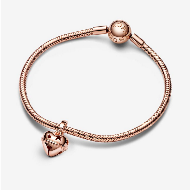 Screenshot 2022-11-06 at 19-54-26 782376C00_V5_RGB.jpg (Imagen JPEG 900 × 900 píxeles) - Escalado (67 %)