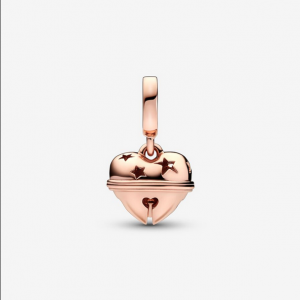 Screenshot 2022-11-06 at 19-54-30 782376C00_V2_RGB.jpg (Imagen JPEG 900 × 900 píxeles) - Escalado (67 %)