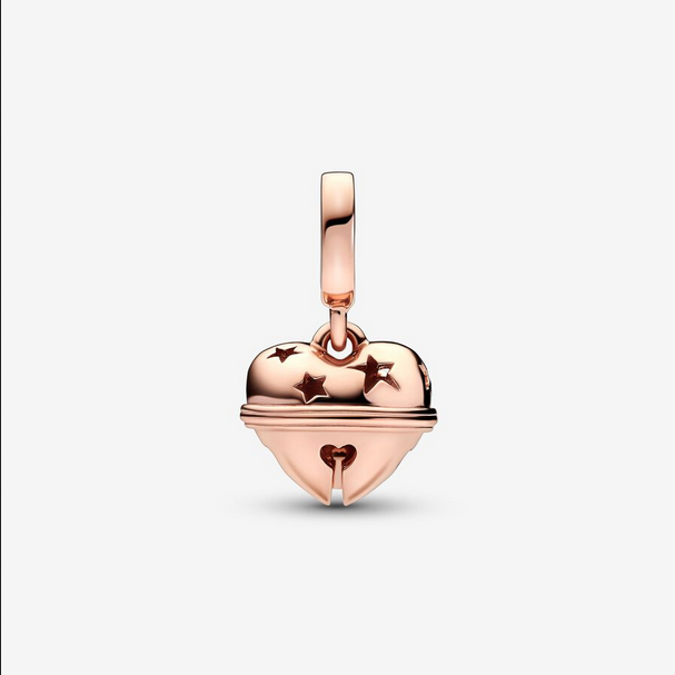 Screenshot 2022-11-06 at 19-54-30 782376C00_V2_RGB.jpg (Imagen JPEG 900 × 900 píxeles) - Escalado (67 %)