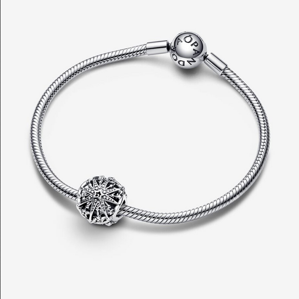 Screenshot 2022-11-06 at 19-57-31 792360C00_V5_RGB.jpg (Imagen JPEG 900 × 900 píxeles) - Escalado (67 %)