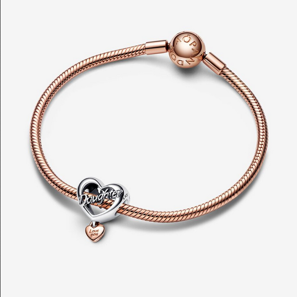 Screenshot 2022-11-06 at 20-23-48 782327C00_V5_RGB.jpg (Imagen JPEG 900 × 900 píxeles) - Escalado (67 %)