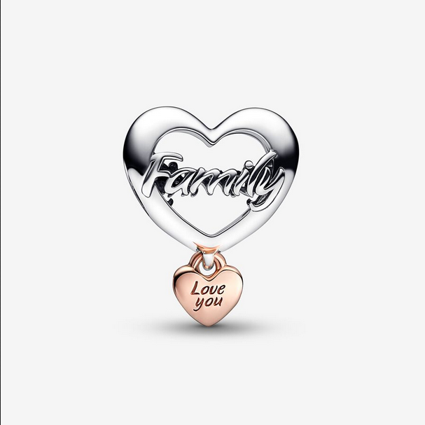 Screenshot 2022-11-07 at 15-46-39 782326C00_V2_RGB.jpg (Imagen JPEG 900 × 900 píxeles) - Escalado (67 %)