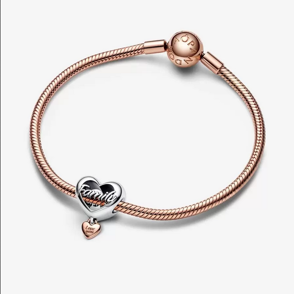 Screenshot 2022-11-07 at 15-46-48 782326C00_V5_RGB.jpg (Imagen WEBP 900 × 900 píxeles) - Escalado (67 %)