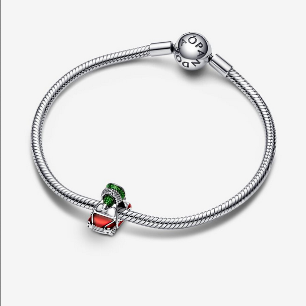 Screenshot 2022-11-07 at 16-05-50 792358C01_V5_RGB.jpg (Imagen JPEG 900 × 900 píxeles) - Escalado (67 %)