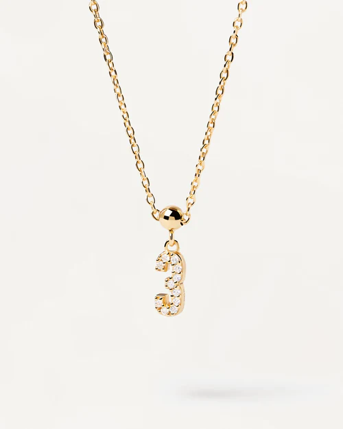 1-CH01-007-charm-numero-3-pdpaola-joyeria-acebo-