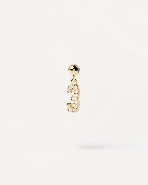 1-CH01-007-charm-numero-3-pdpaola-joyeria-acebo