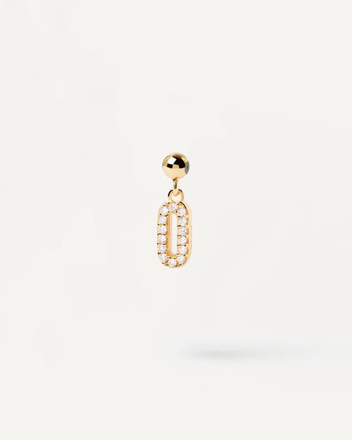 1-CH01-010-charm-numero-0-pdpaola-joyeria-acebo