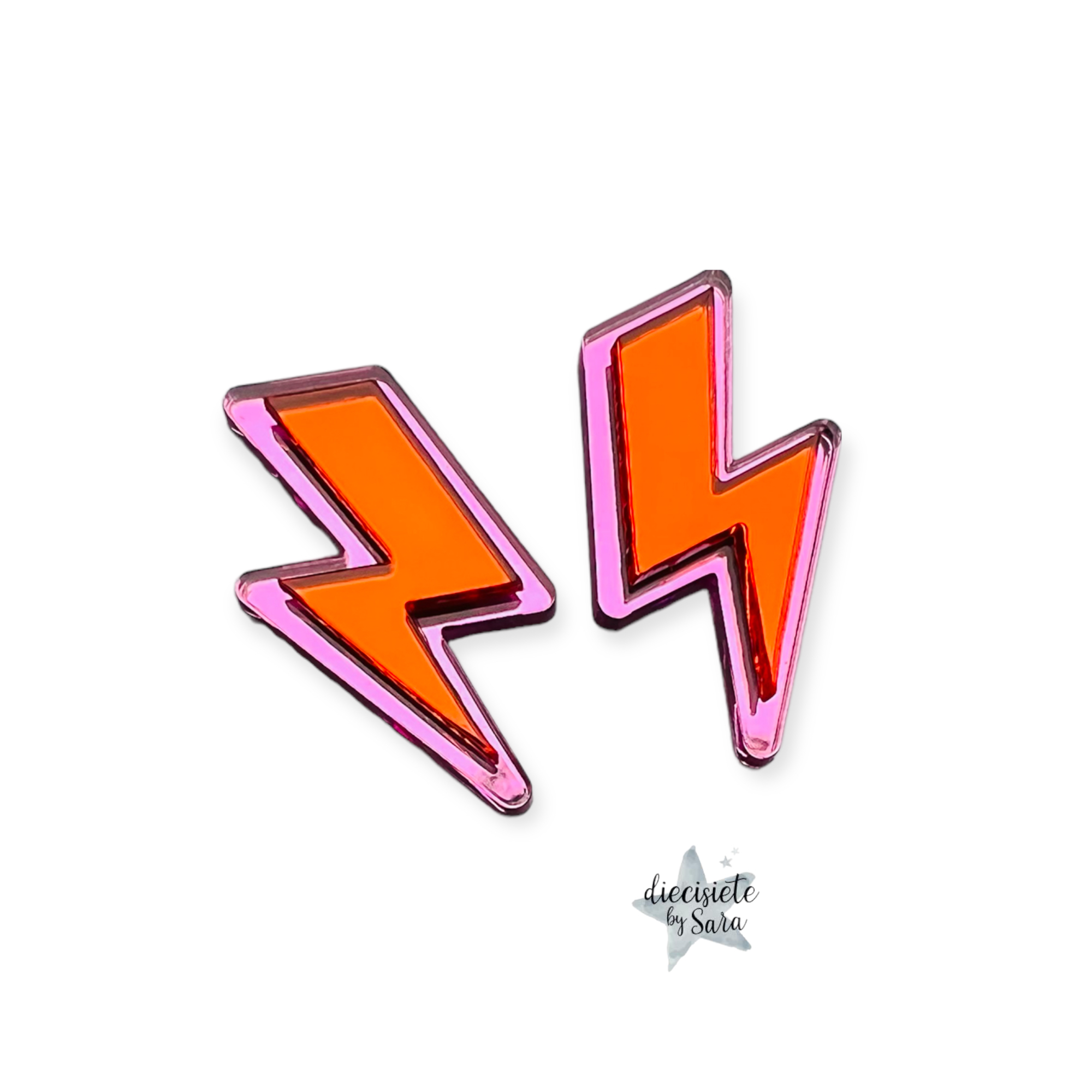 330500D9-E542-450F-BECC-1750FEC175C4