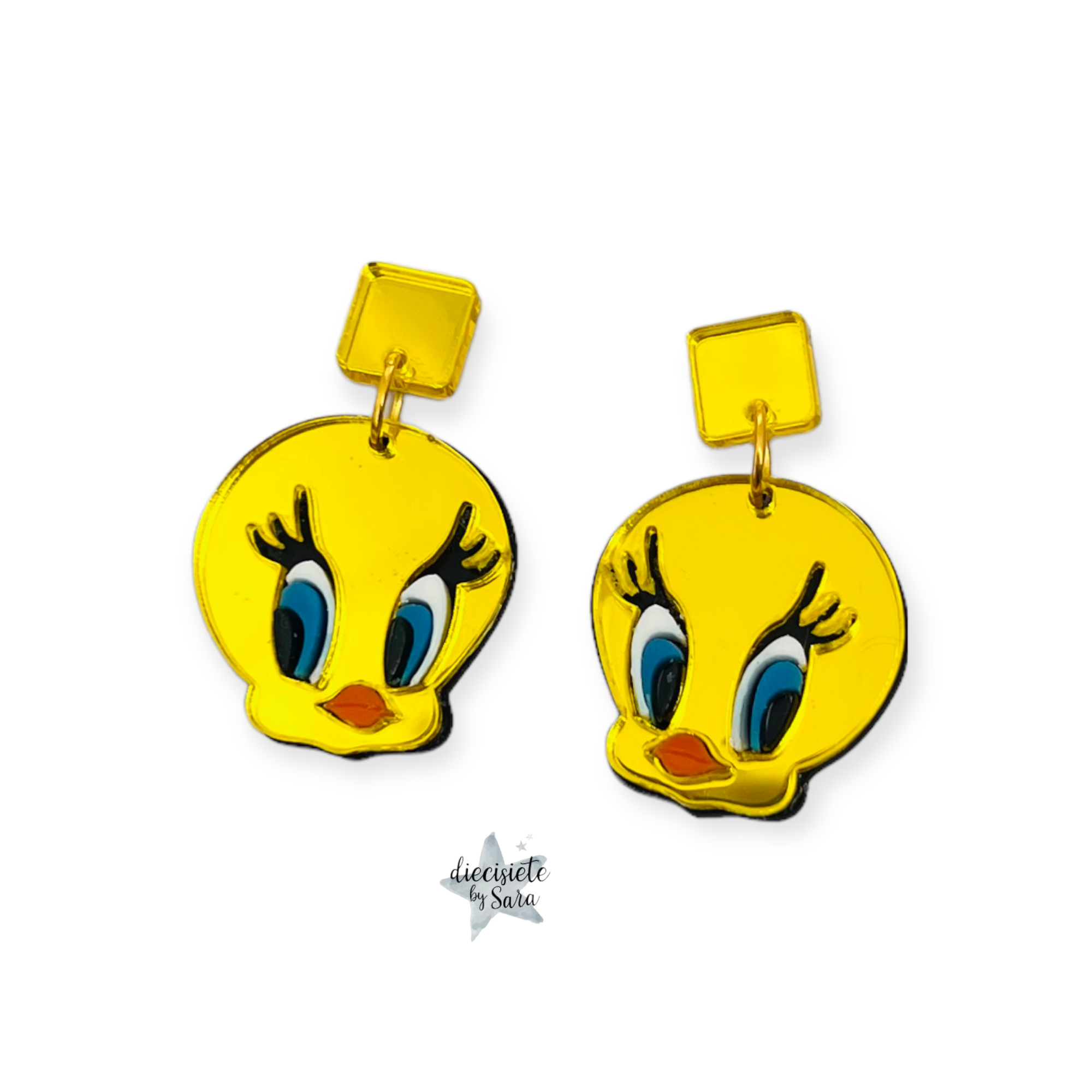 84B929DD-65D6-4B12-8148-376FF441D539