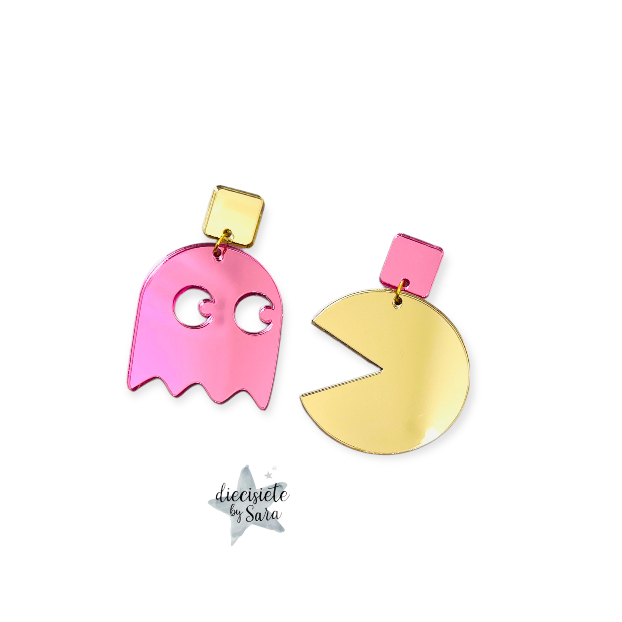 A0038971-DC74-4AD0-9643-27BF4F733009