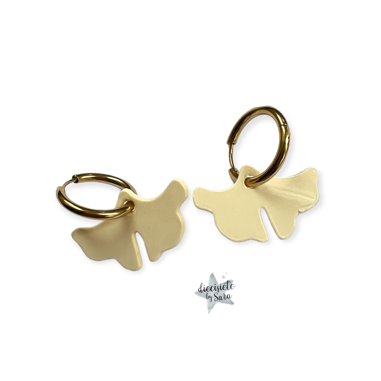 Aro-hoja-diecisiete-by-sara-joeyria-acebo