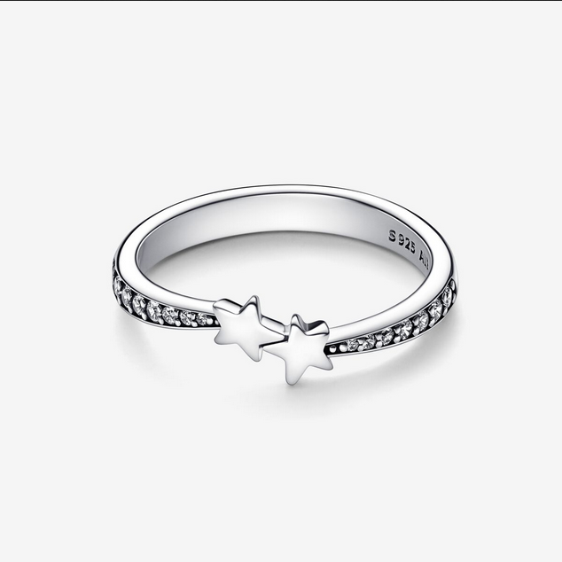 Screenshot 2022-12-14 at 23-22-01 192365C01_V2_RGB.jpg (Imagen JPEG 1200 × 1200 píxeles) - Escalado (52 %)