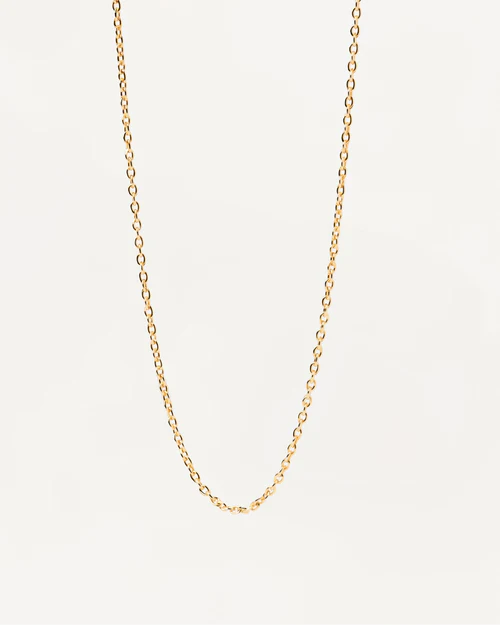 collar-plata-dorada-pdpaola-CH01-010-U-joyeria-acebo