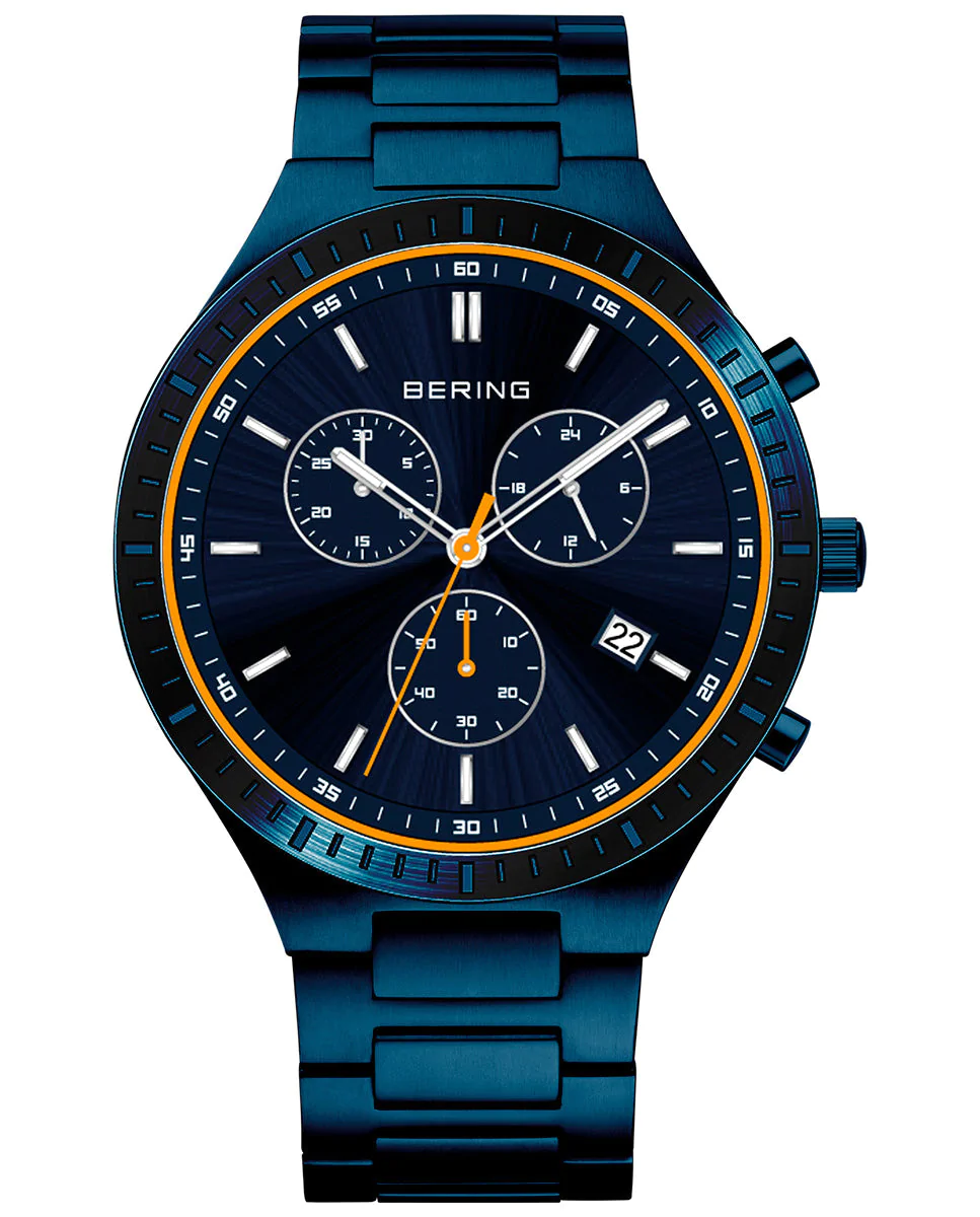 11743-797-reloj-bering-azul-crono-pavonado-azul-joyeria-acebo