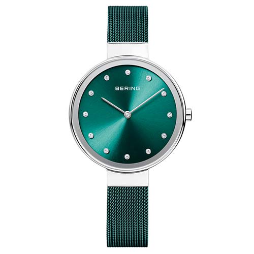 12034-808-reloj-bering-mujer-verde-rose-joyeria-acebo