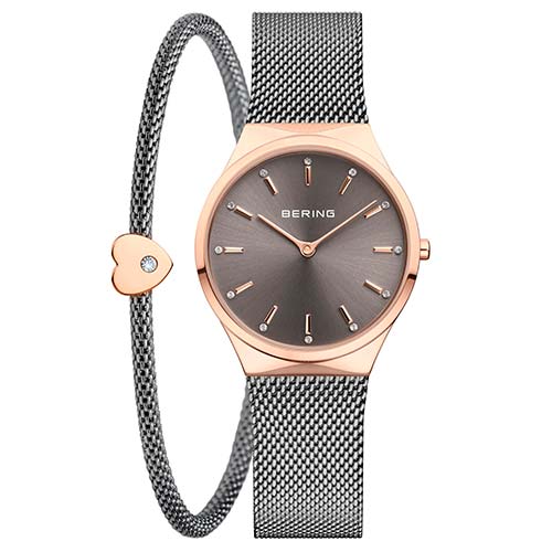 12131-369-GWP-set-reloj-pulsera-bering-joyeria-acebo