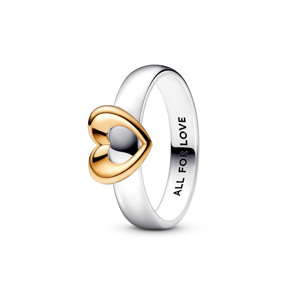 162504C00-anillo-plata-corazón-dorado-movil-pandora-joyeria-acebo