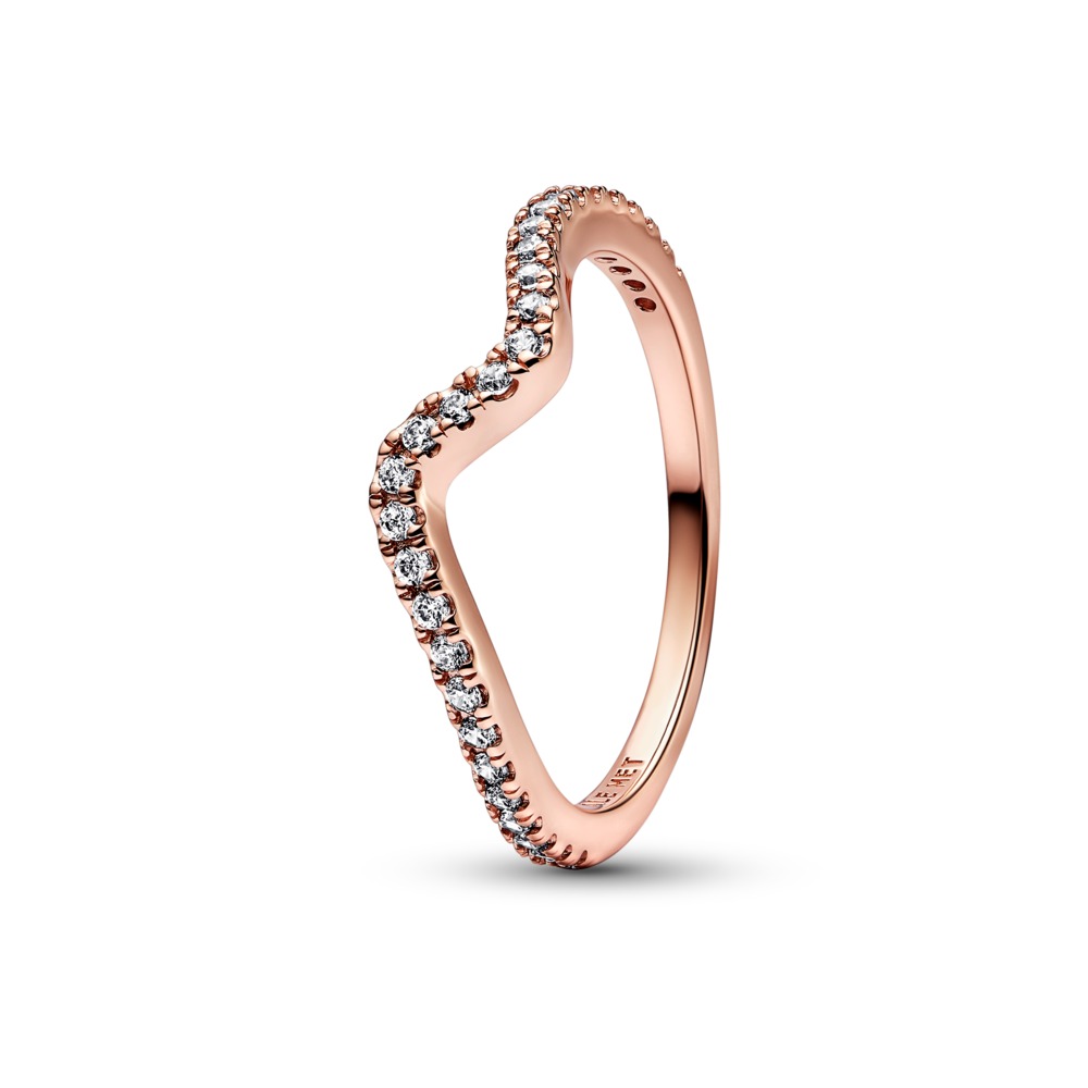 182539C01-anillo-rose-ola-circonitas-pandora-joyeria-acebo