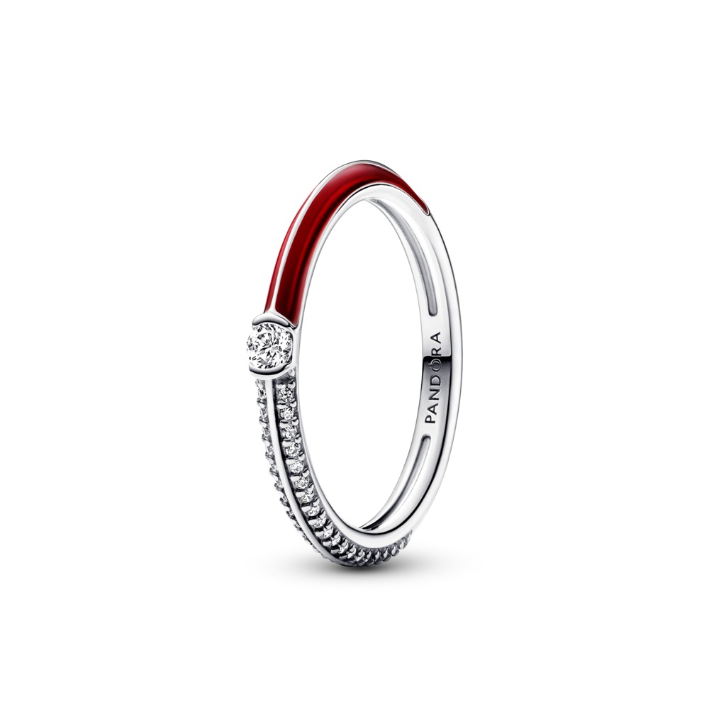 192528C01-anillo-me-plata-circonitas-esmalte-rojo-pandora-joyeria-acebo
