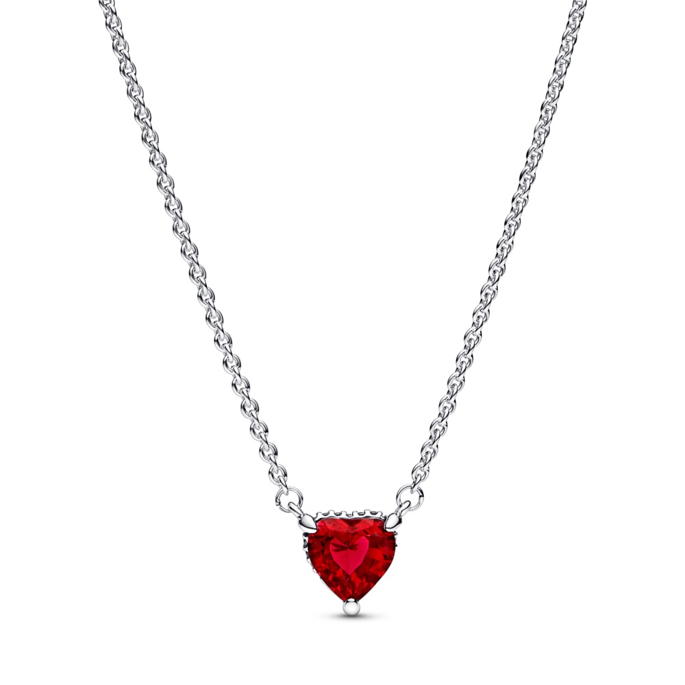 392542C01-collar-corazón-rojo-brillante-pandora-joyeria-acebo
