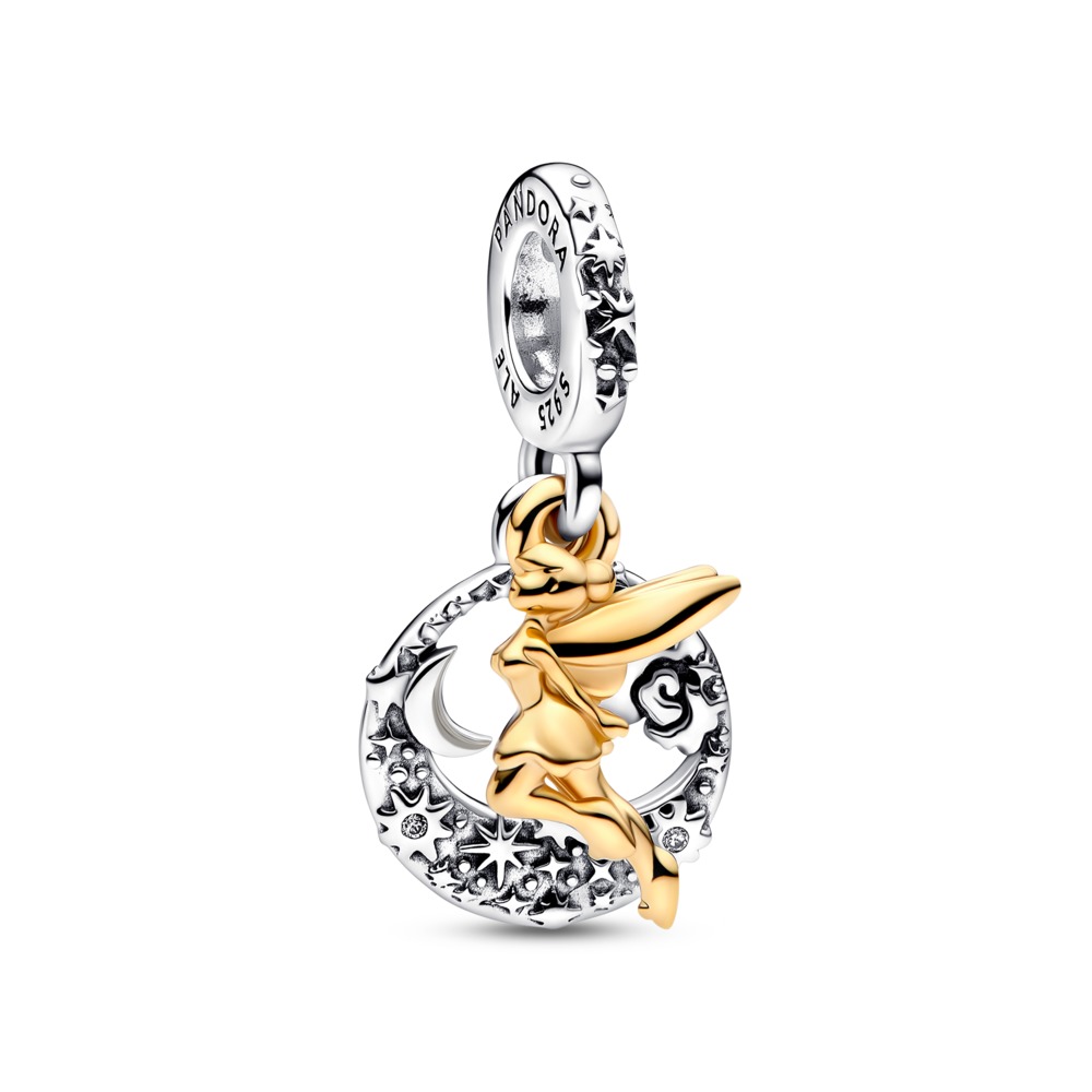 762517C01-charm-colgante-noche-celestial-campanilla-disney-pandora-joeyria-acebo