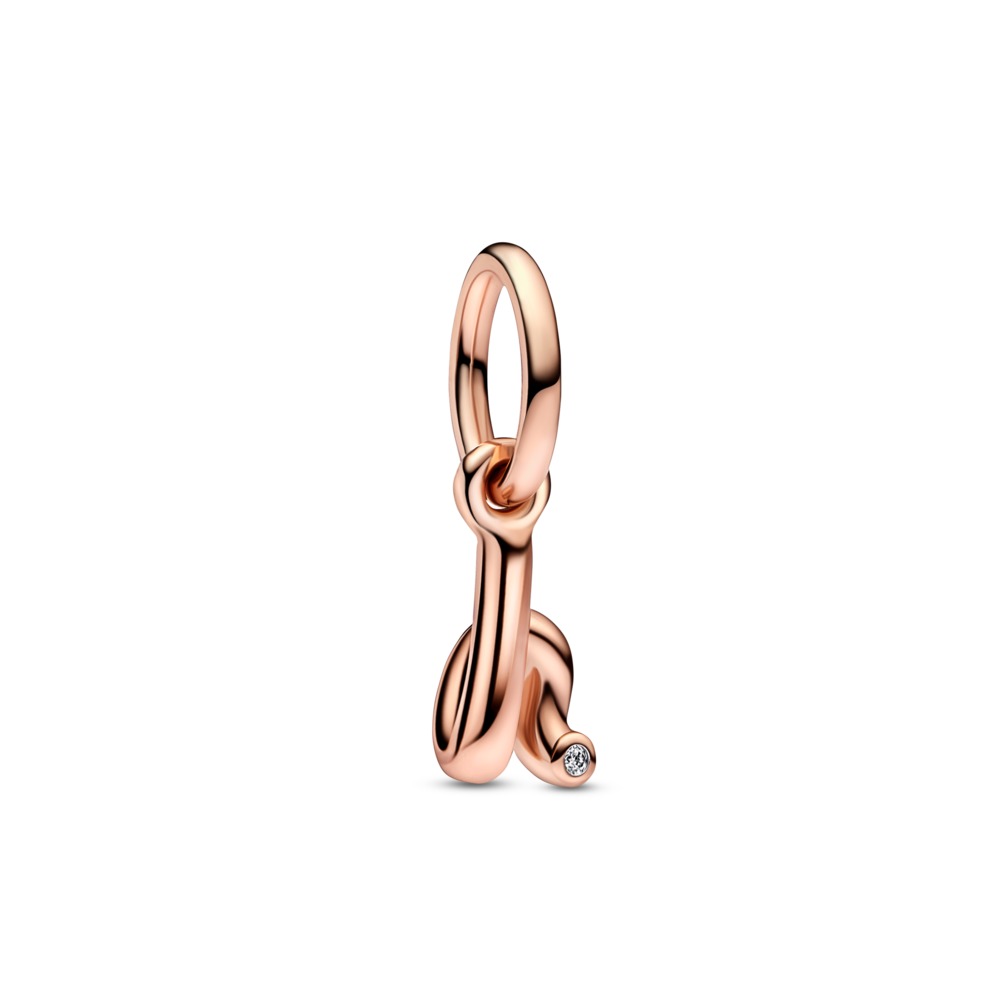 782462C01-charm-colgante-letra-rose-pandora-joyeria-acebo