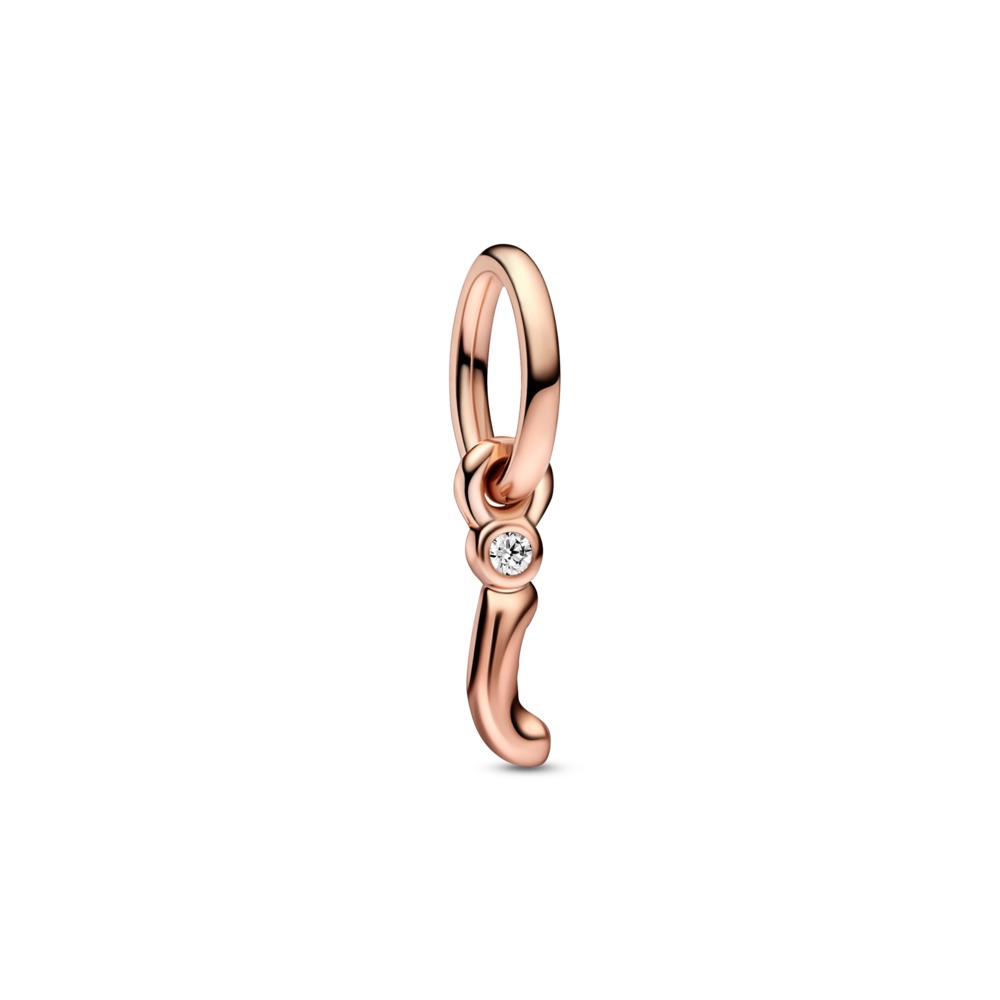 782473C01-charm-colgante-letra-rose-pandora-joyeria-acebo
