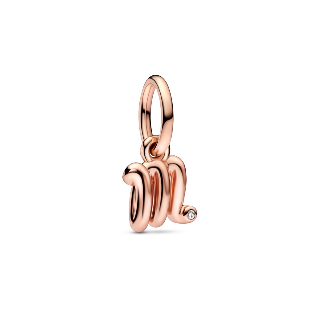 782474C01-charm-colgante-letra-rose-pandora-joyeria-acebo