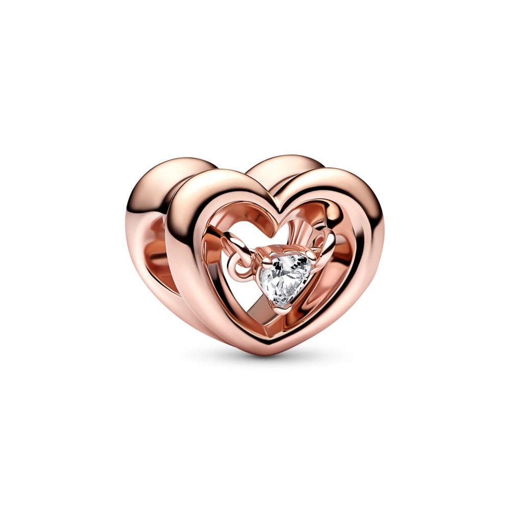 782493C01-charm-corazón-rose-circonita-corazón-14k-joyeria-acebo