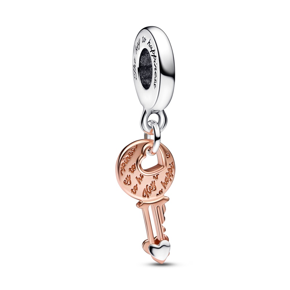 782510C00-charm-colgante-llave-2-tonos-14k-corazón-pandora-joyeria-acebo