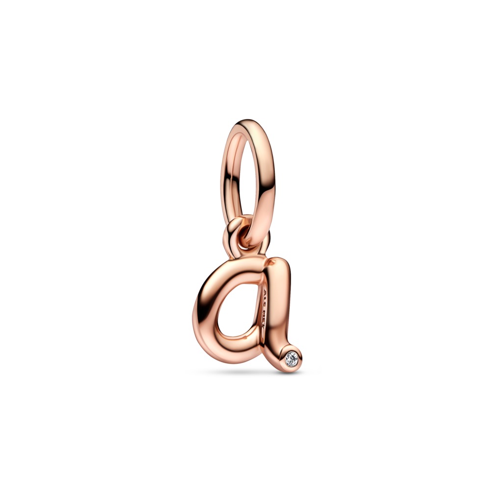 782531C01-charm-colgante-letra-rose-pandora-joyeria-acebo