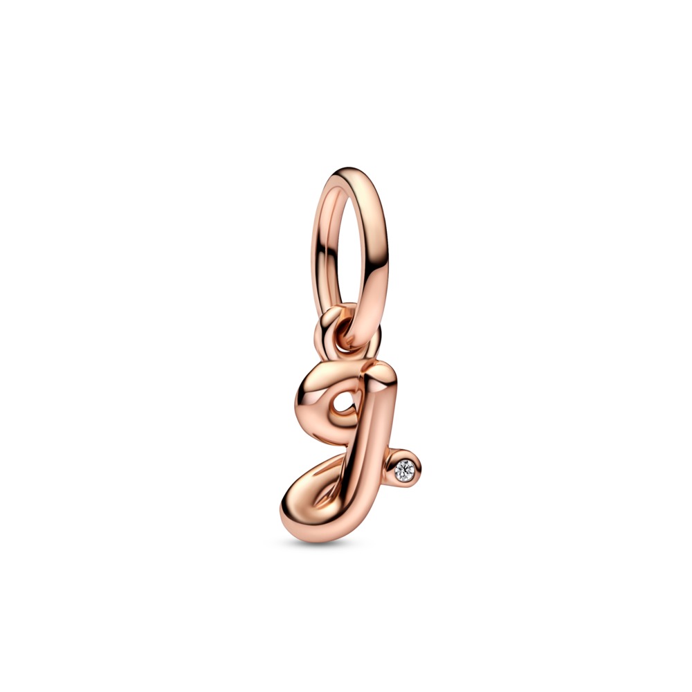 782535C01-charm-colgante-letra-rose-pandora-joyeria-acebo