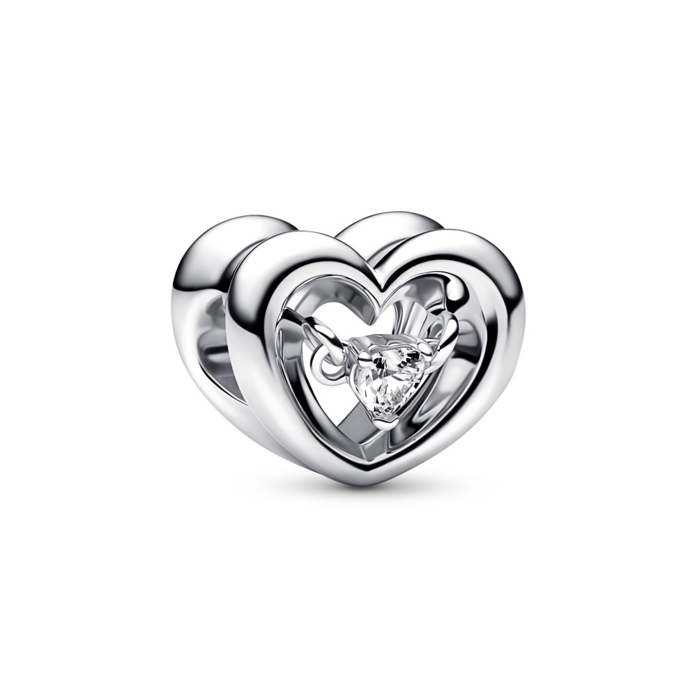792493C01-charm-corazón-corazón-colgante-plata-pandora-joyeria-acebo
