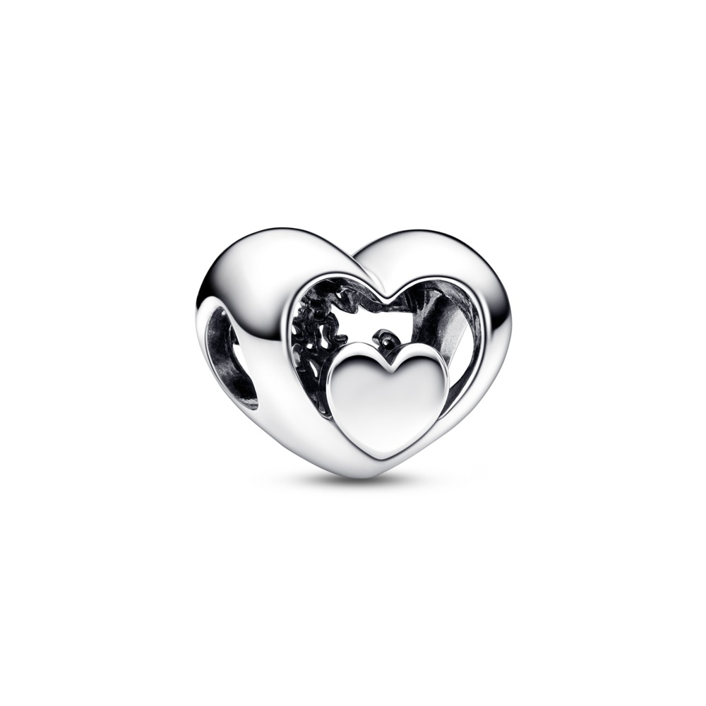 792512C00-charm-corazón-plata-pandora-joyeria-acebo
