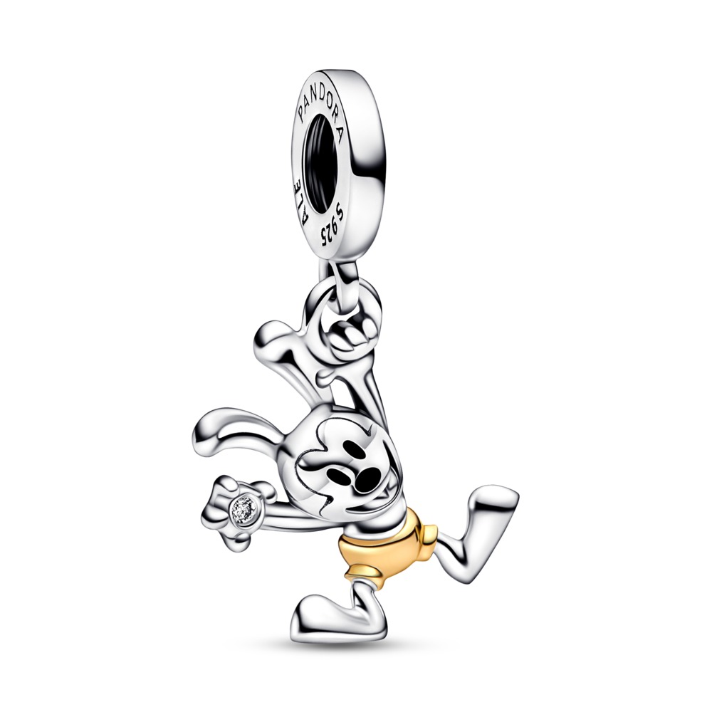 792519C01-oswald-disney-mickey-100-aniversario-joyeria-acebo