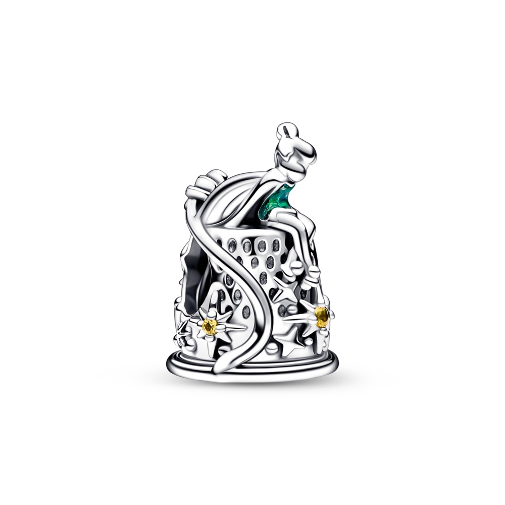 792520C01-charm-campanilla-dedal-plata-pandora-disney-joyeria-acebo