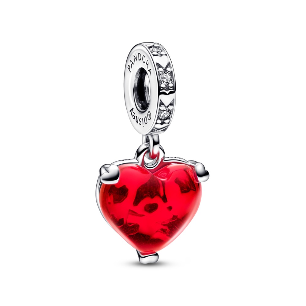 792522C01-charm-colgante-murano-rojo-plata-disney-mickey-minnie-pandora-joyeria-acebo