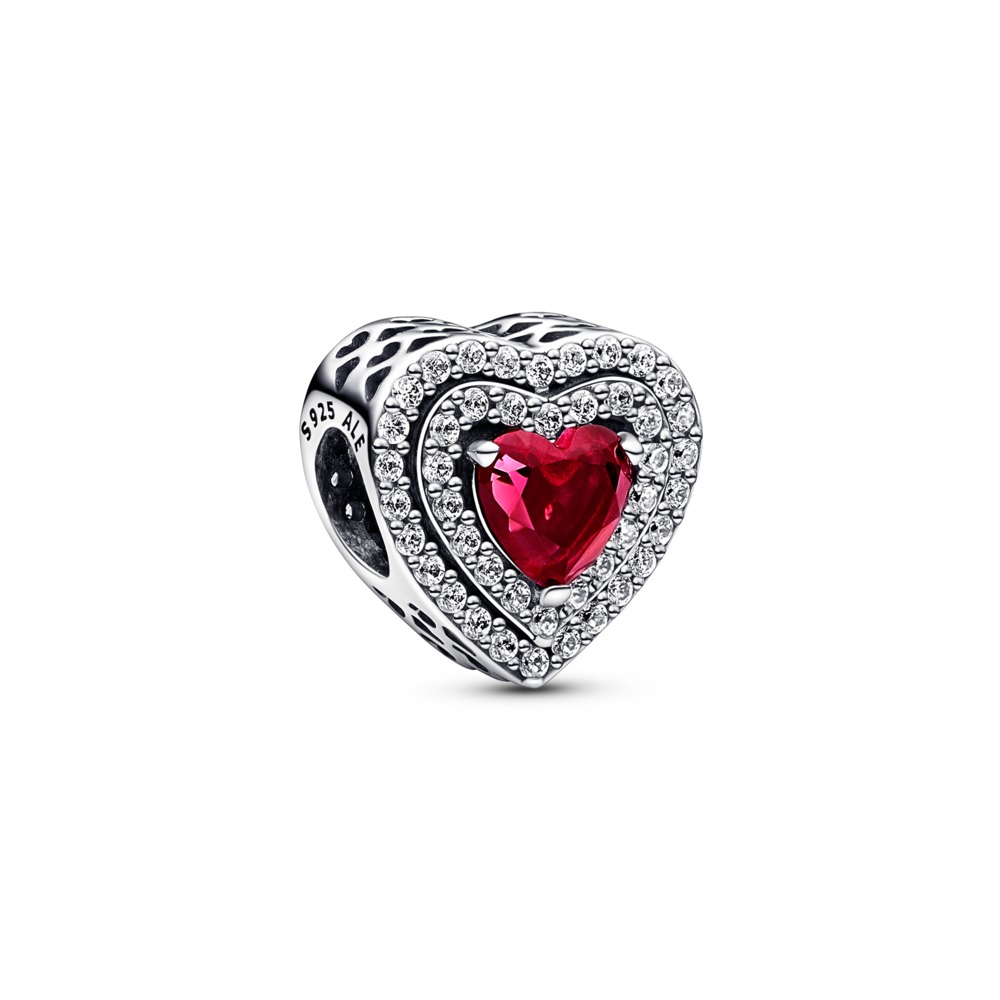 799218C02-charm-corazón-circonitas-transparentes-roja-pandora-joyeria-acebo