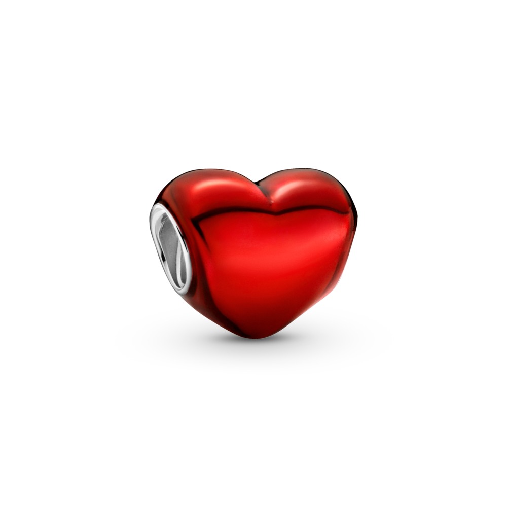 799291C02-charm-corazón-rojo-metalico-pandora-joyeria-acebo