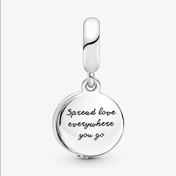 Screenshot 2023-01-12 at 18-35-16 799561C01_V2_RGB.jpg (Imagen WEBP 900 × 900 píxeles) - Escalado (68 %)