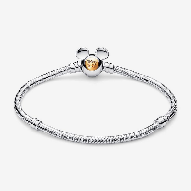 Screenshot 2023-01-19 at 09-40-20 592514C00_V2_RGB.jpg (Imagen JPEG 900 × 900 píxeles) - Escalado (67 %)