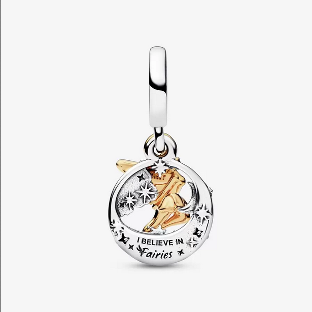 Screenshot 2023-01-27 at 19-18-52 762517C01_V2_RGB.jpg (Imagen WEBP 900 × 900 píxeles) - Escalado (68 %)