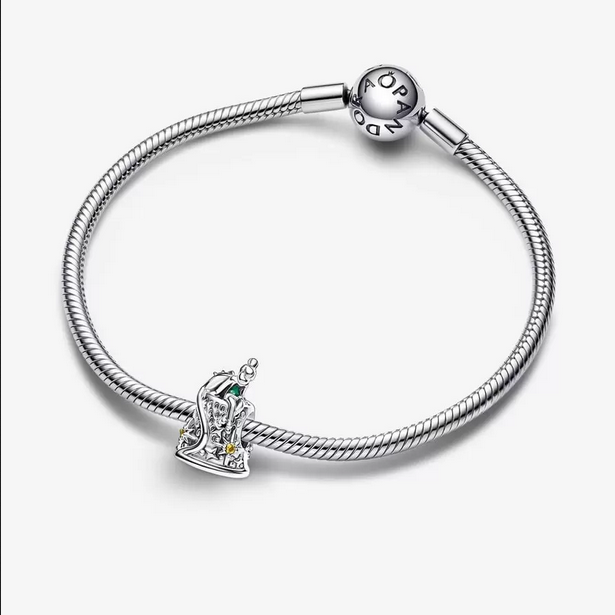 Screenshot 2023-01-27 at 19-25-56 792520C01_V5_RGB.jpg (Imagen WEBP 900 × 900 píxeles) - Escalado (68 %)