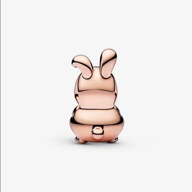 Screenshot 2023-01-29 at 12-41-14 782471C01_V2_RGB.jpg (Imagen WEBP 900 × 900 píxeles) - Escalado (68 %)