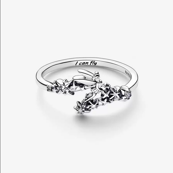 Screenshot 2023-01-30 at 10-10-36 192516C01_V2_RGB.jpg (Imagen WEBP 900 × 900 píxeles) - Escalado (67 %)